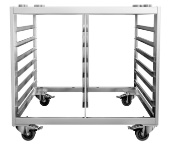 Подставка Abat ПК-12-6-4-01 (11000019498) (1)